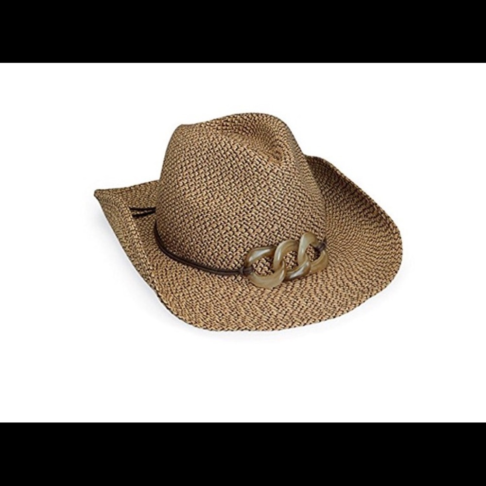 Wallaroo Sierra Sunhat UPF 50